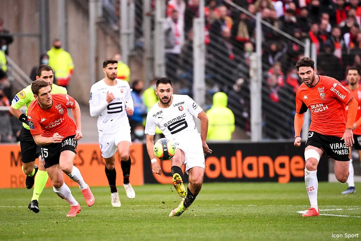 rennes s offre le derby et la deuxieme place brest enfonce bordeaux icon ab1 7888 329051