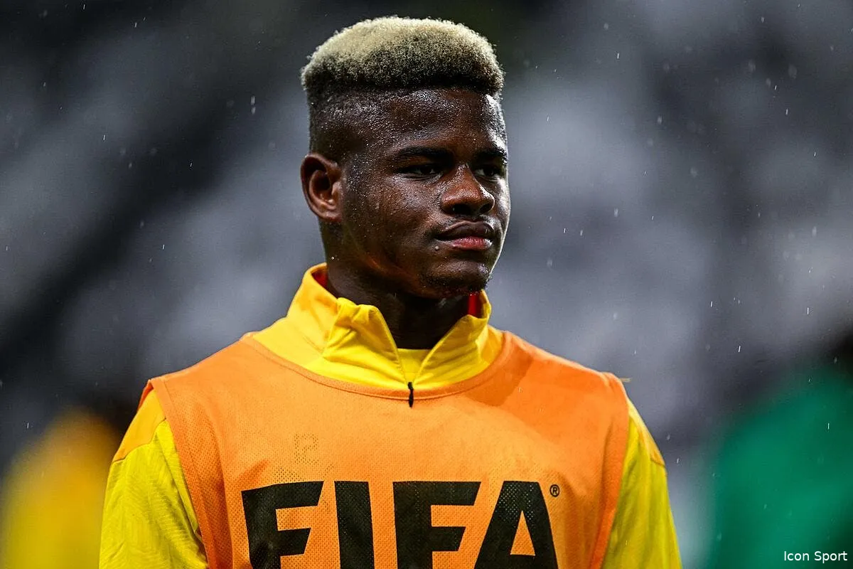 rennes s offre un crack du barca iconsport 201694 0037 380144