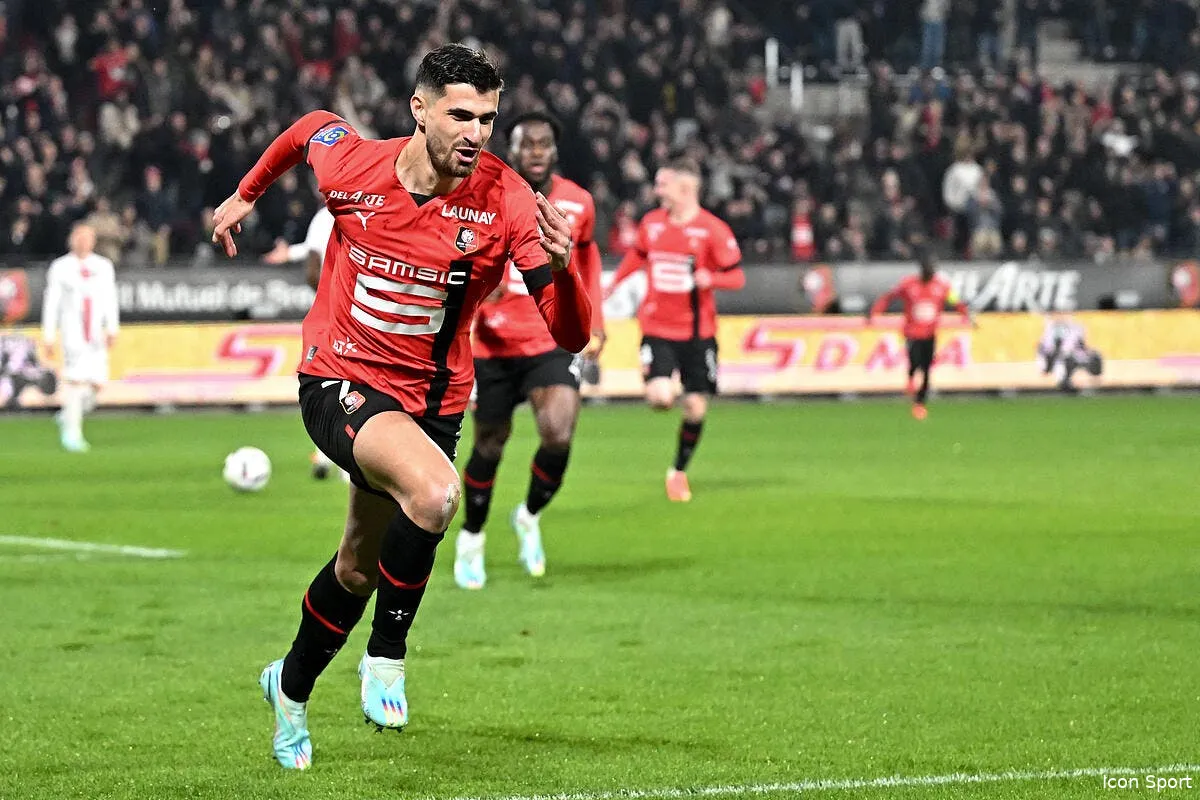 rennes saison terminee pour martin terrier icon ab9 6658 355361