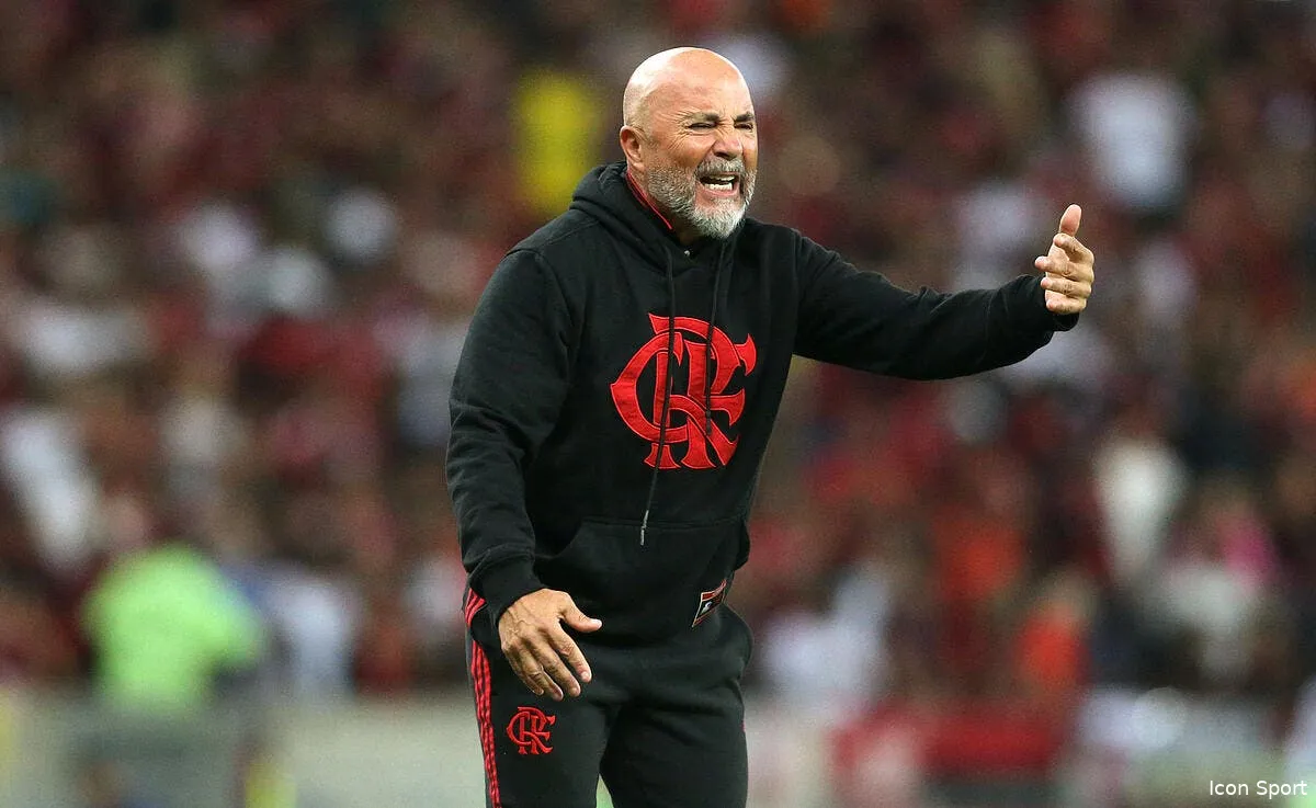 rennes sampaoli a une premiere mission perilleuse iconsport 175428 0015 383819