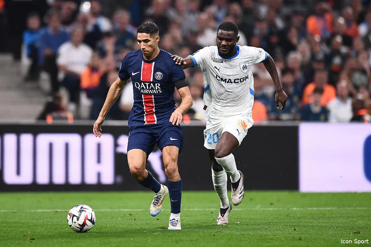 rennes sampaoli annule ce transfert a 12 millions avec l om iconsport 242950 0134 386758