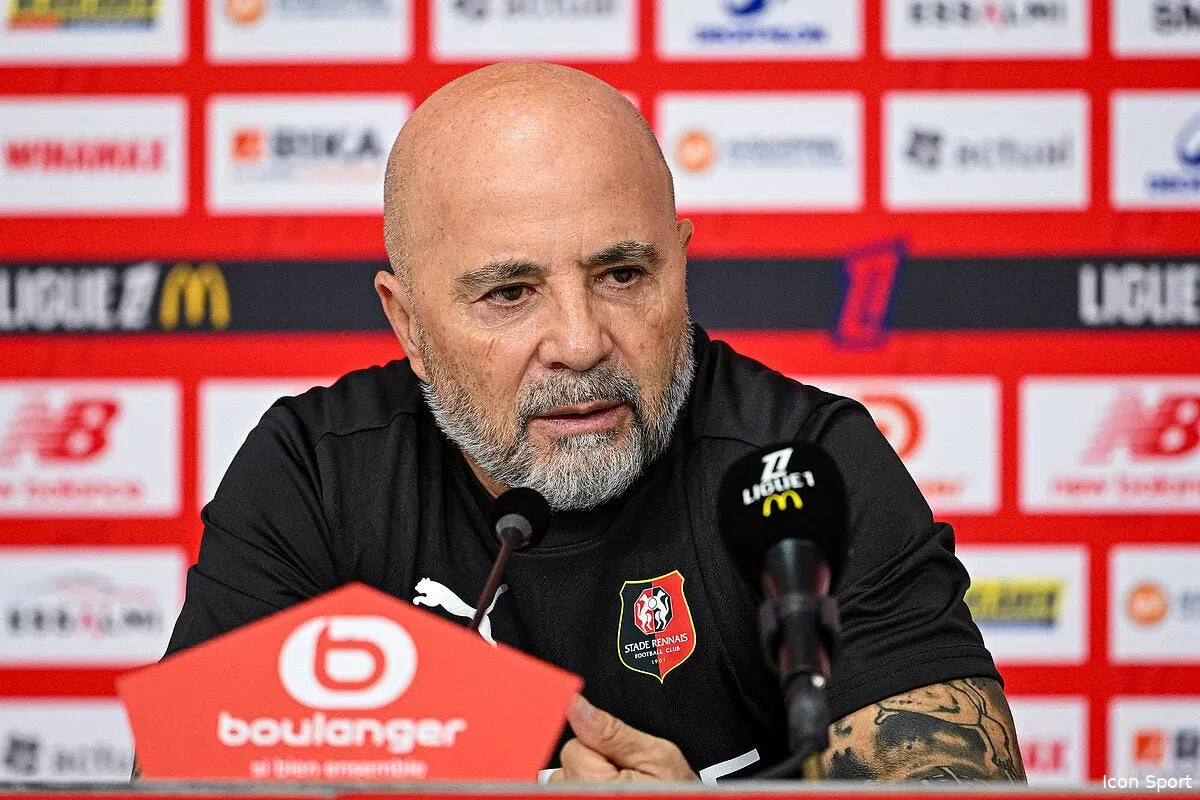 rennes sampaoli craint le pire contre l asse iconsport 245261 0509 384614