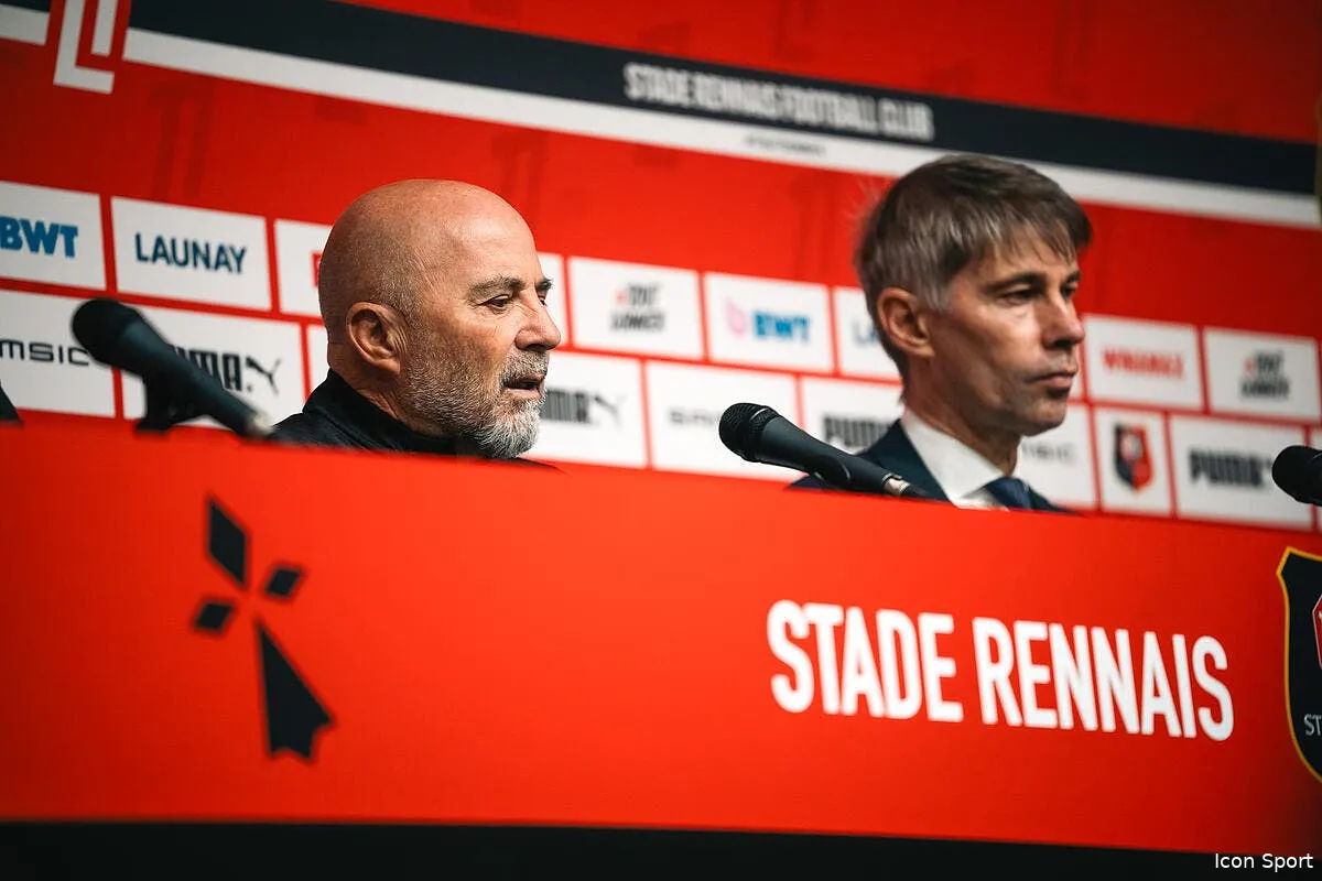 rennes sampaoli et massara la guerre est declaree iconsport 244344 0049 386812