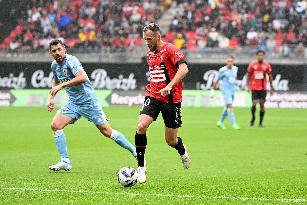 rennes se fait tres peur contre ajaccio icon ab8 0304 348465
