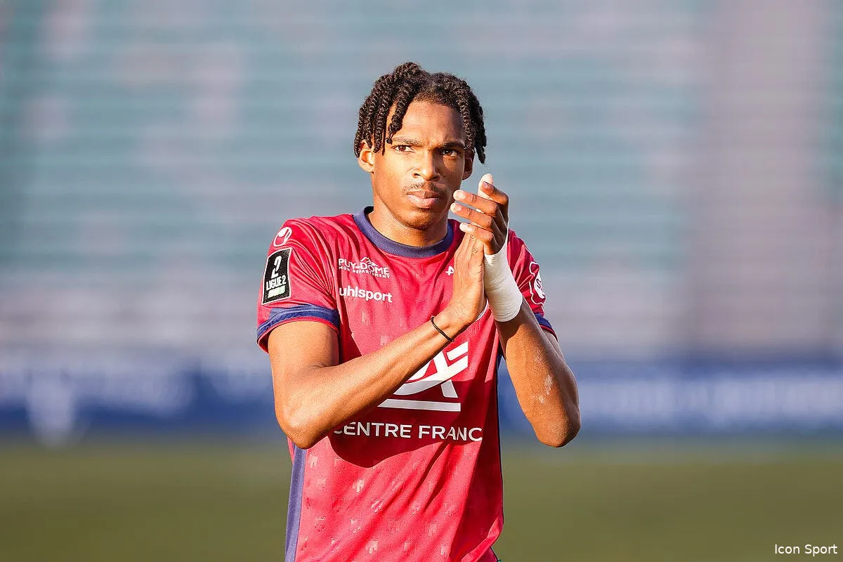 rennes stoppe son pret et faire revenir jeremy jacquet iconsport 250004 0036 387928