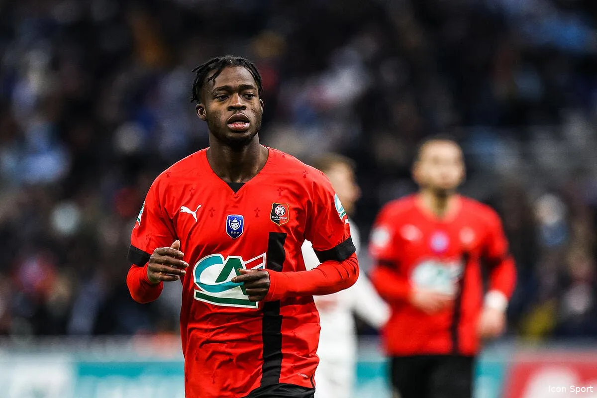 rennes sulemana vendu 25 me le miracle du mercato icon fid 5806 356451