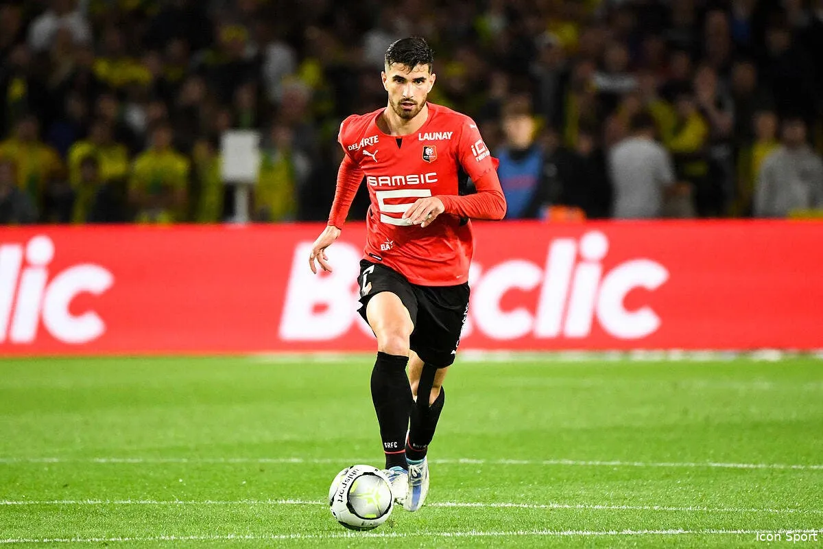 rennes terrier cartonne conte le veut dans son equipe icon ab1 0515 341441