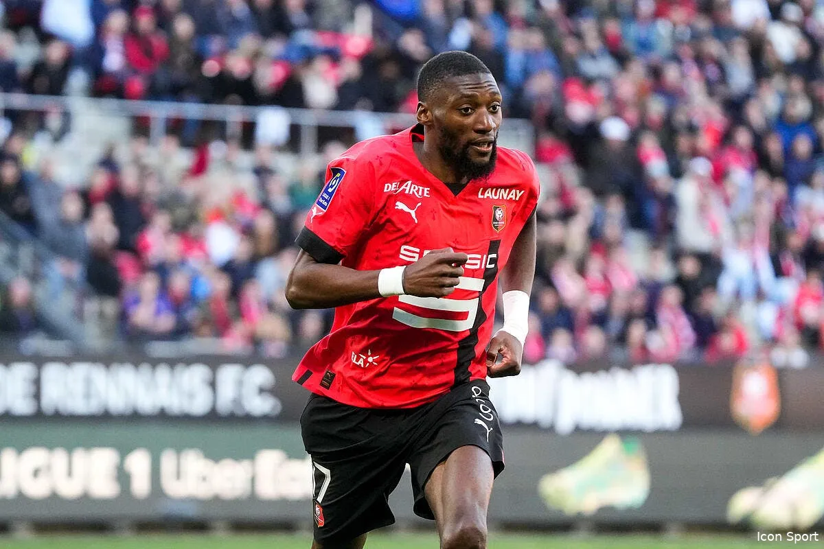 rennes toko ekambi renvoye a l ol sans regrets icon 15042023 dsc7129 360304