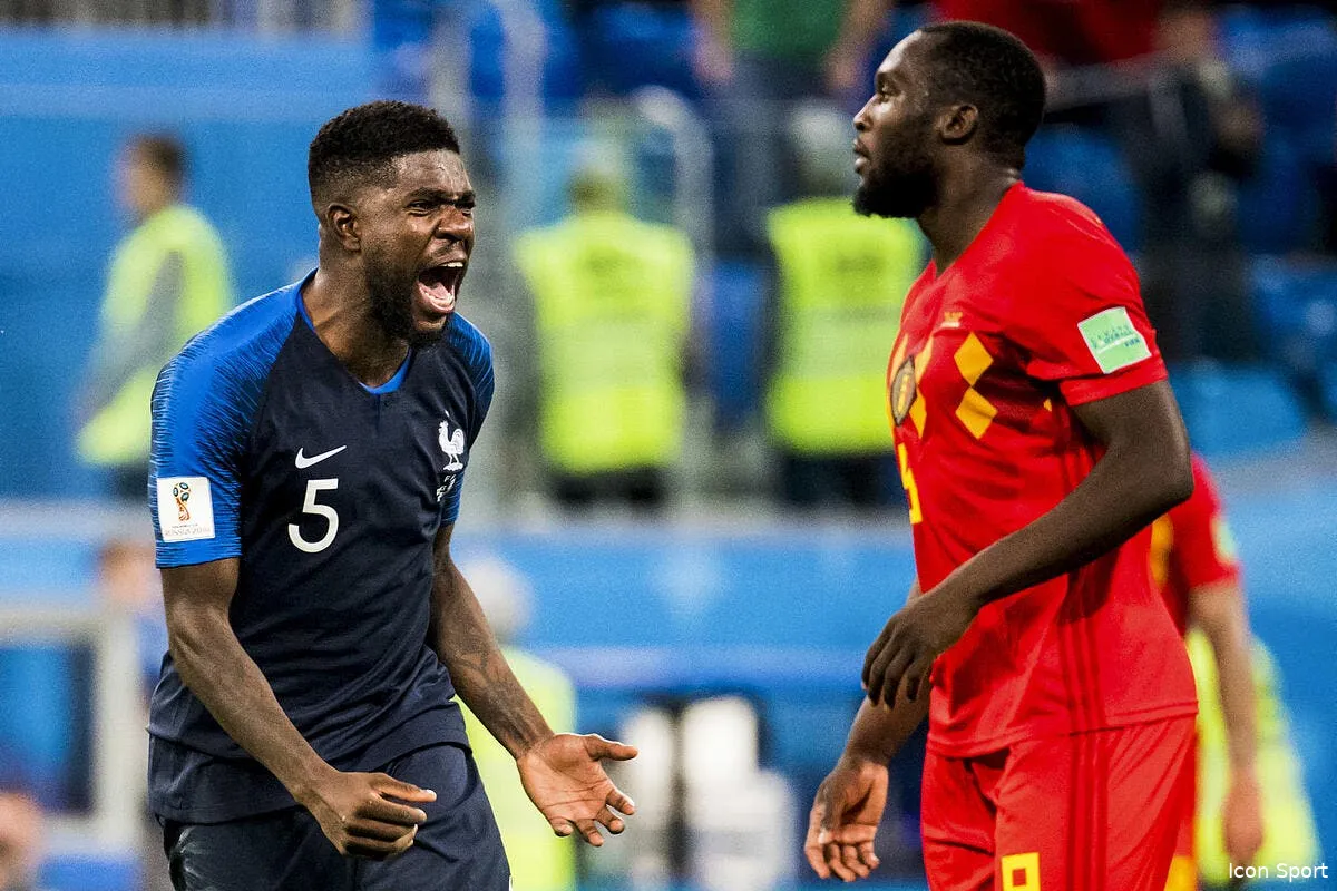 rennes umtiti recale a la visite medicale alerte fake news icon bbb 100718 08 31 345443