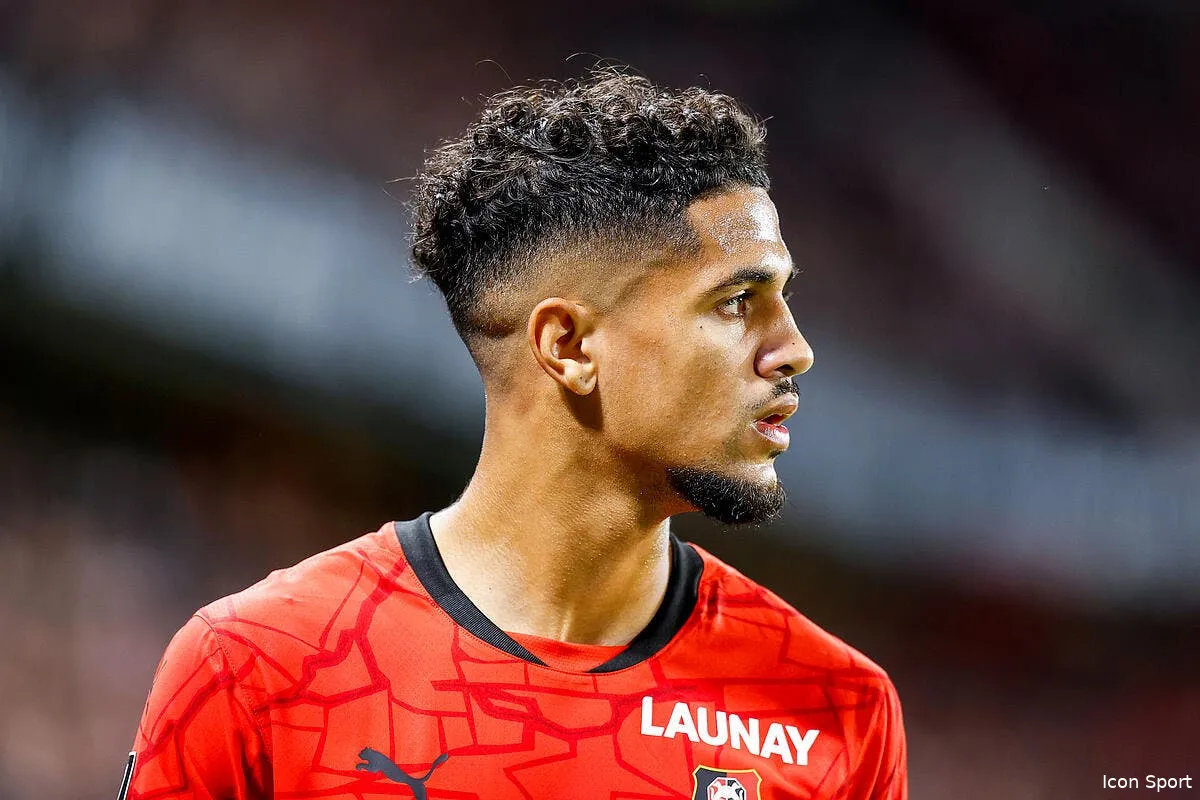 rennes une trahison il demande pardon a nantes iconsport 242721 0187 383207