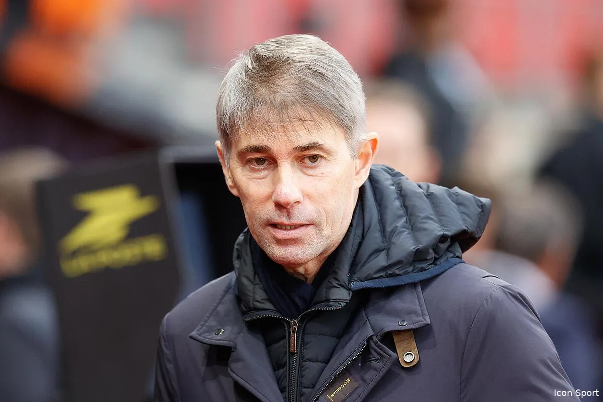 rennes va faire un mercato monstrueux en janvier iconsport 244189 0164 383802