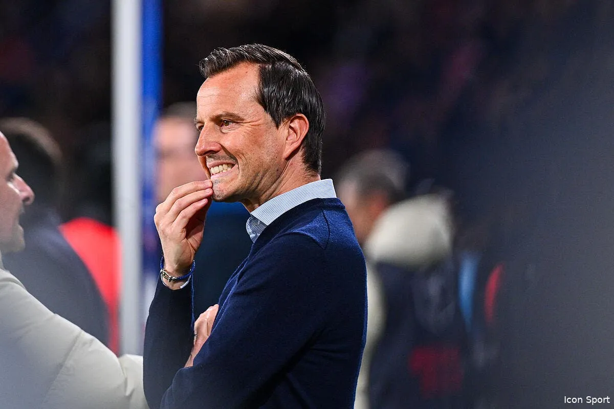 rennes va laisser deux stars sur la touche iconsport 205499 0067 374754