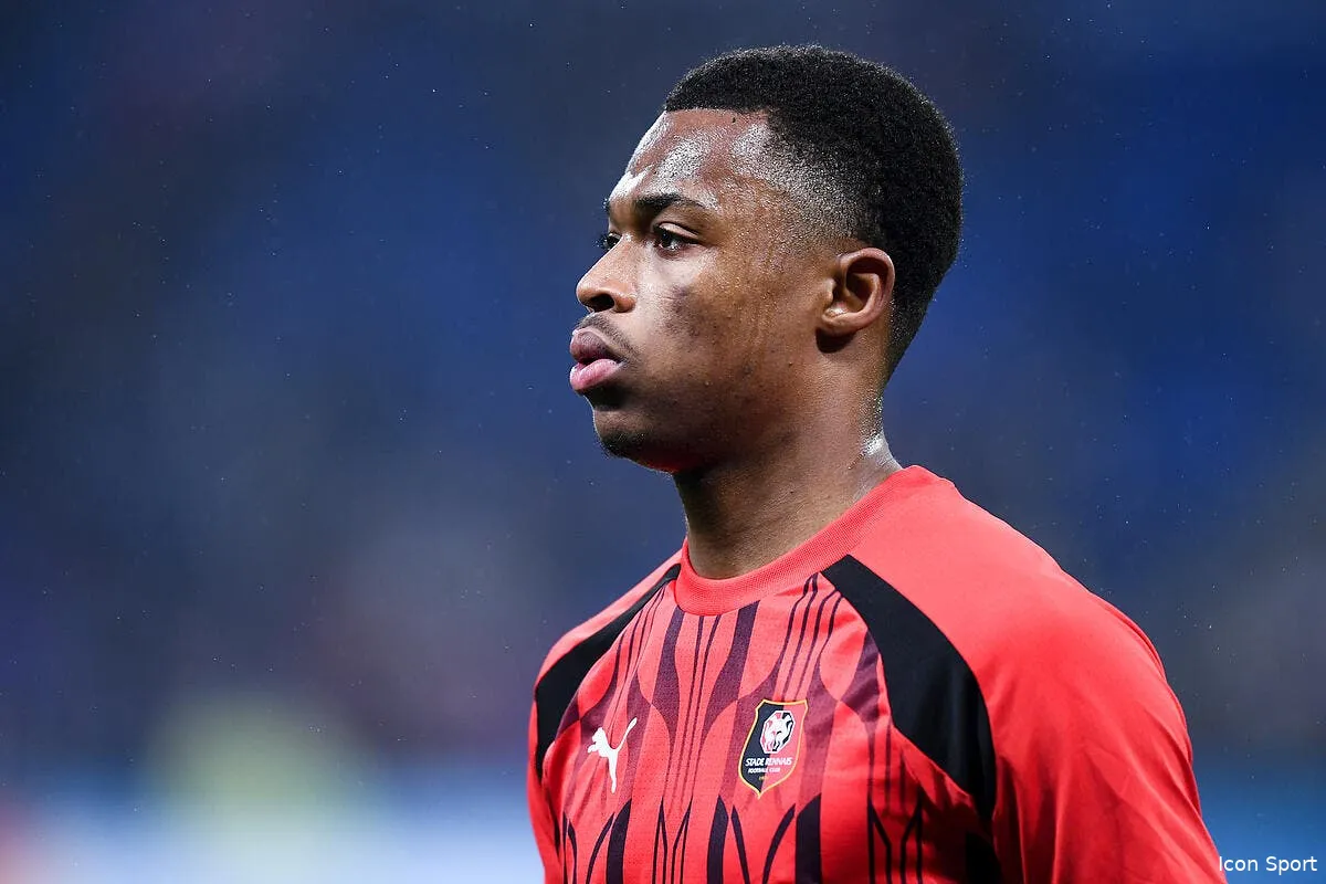 rennes vend un defenseur pour 15 me a leverkusen iconsport 188368 0395 376888