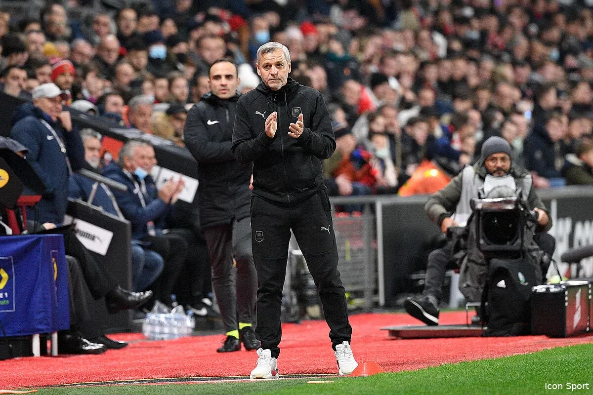 rennes vitesse les compos 18h45 sur rmc sport 2 icon cas8938 328829