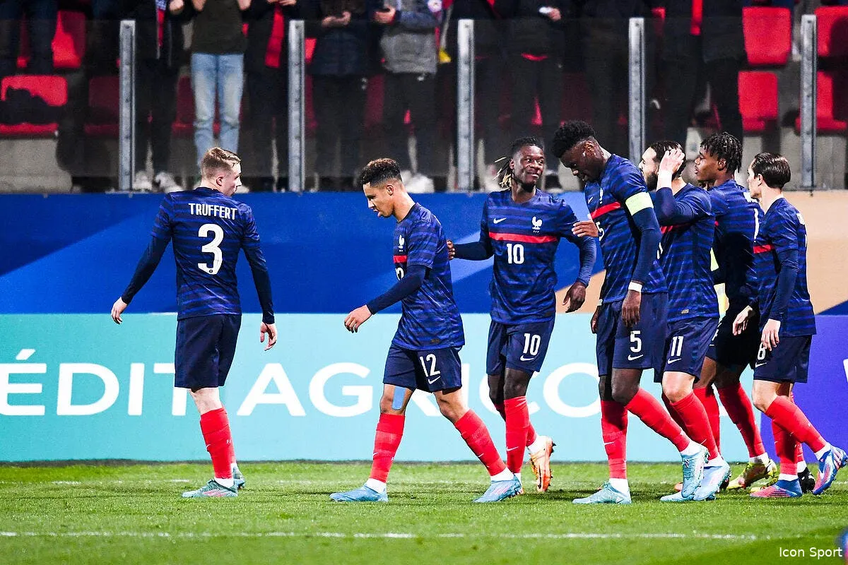 rentree reussie pour les bleuets icon pl5 8629 337527