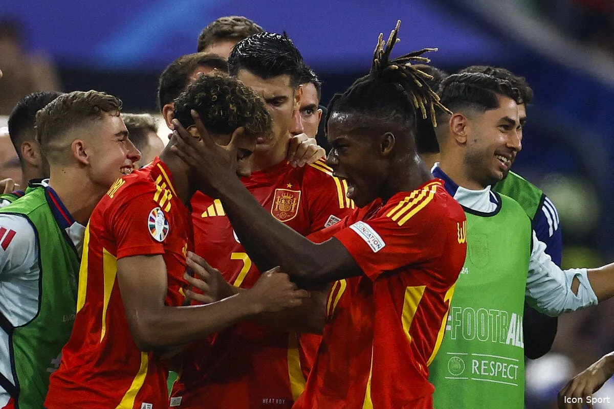 renversee par l espagne la france quitte l euro en demi iconsport 233945 0206 378260