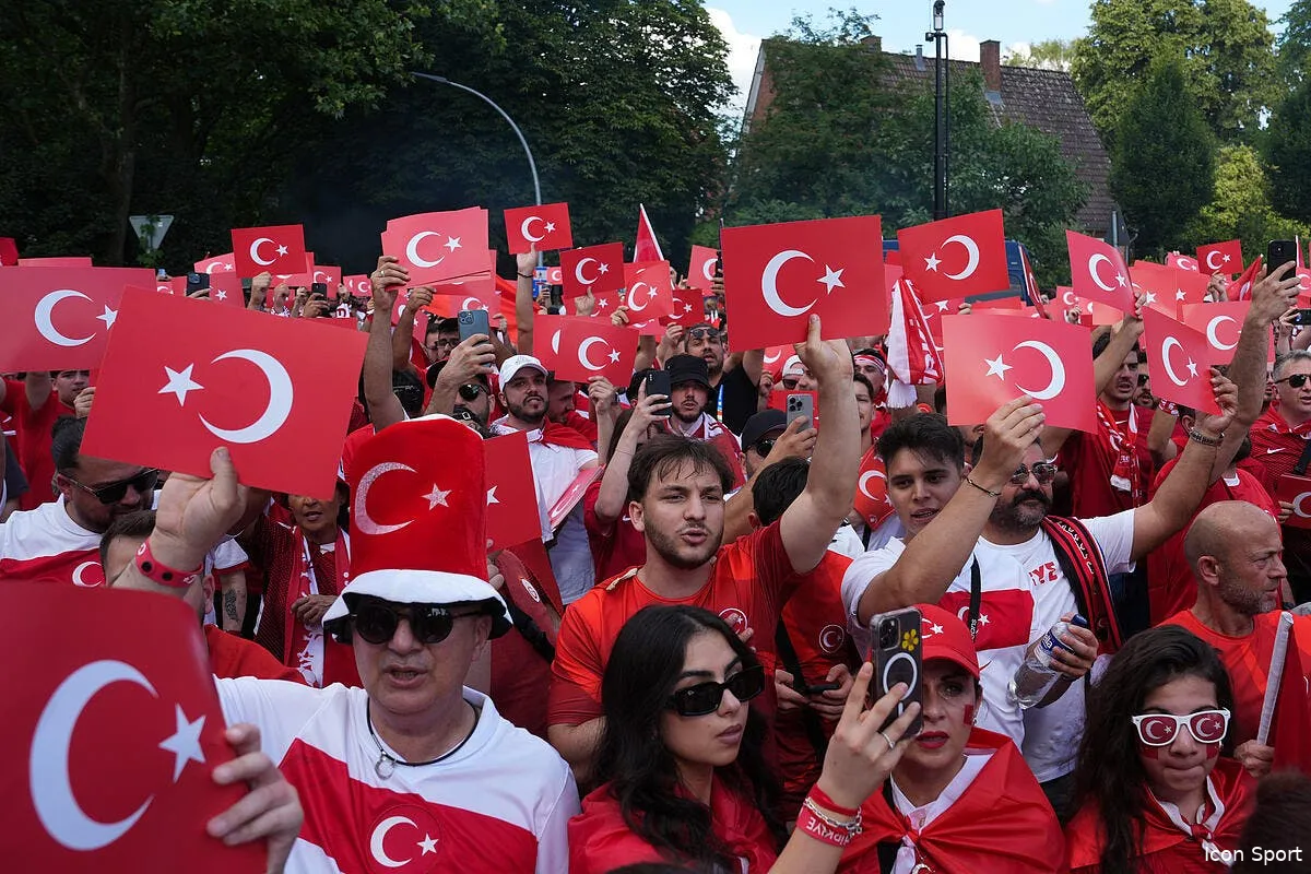 republique tcheque turquie les compos 21h sur bein 2 iconsport 233142 0002 377704