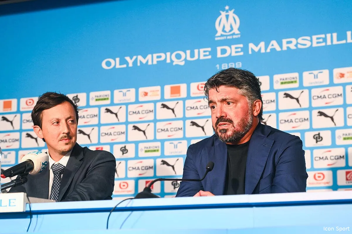 reunion d urgence a marseille gattuso et longoria scandalises icon dsc 3821 371556