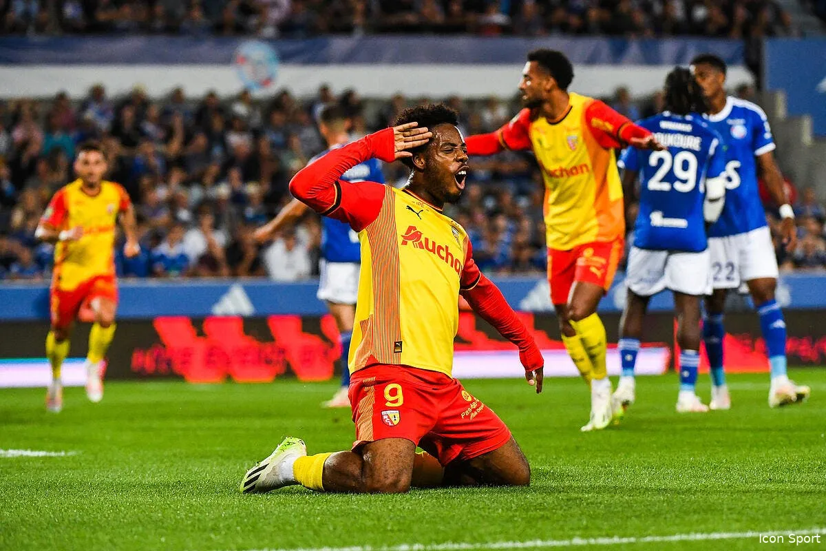 reveil confirme pour lens souverain a strasbourg icon der 5072 366095