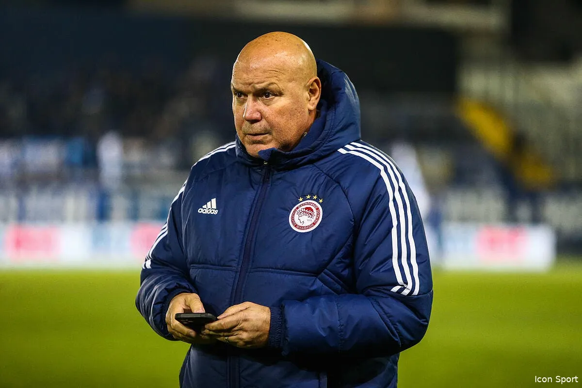 revoila jose anigo il remplace michel icon 5777038 358835