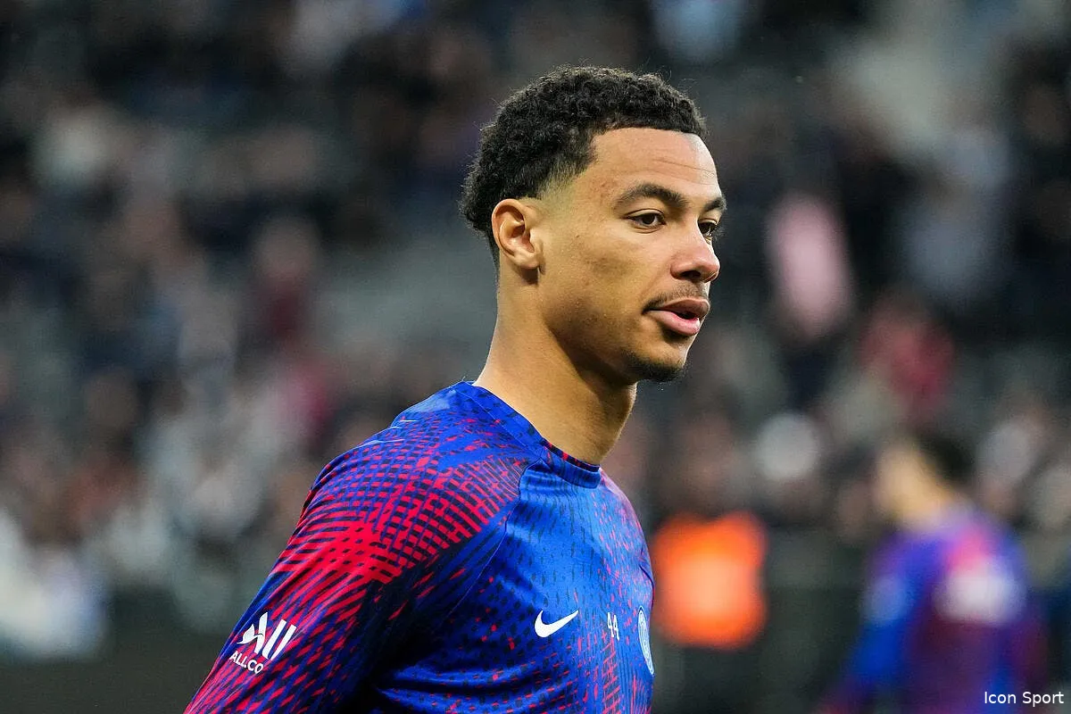 revolution en attaque pour l ac milan le psg est concerne icon 21042023 dsc9583 360564