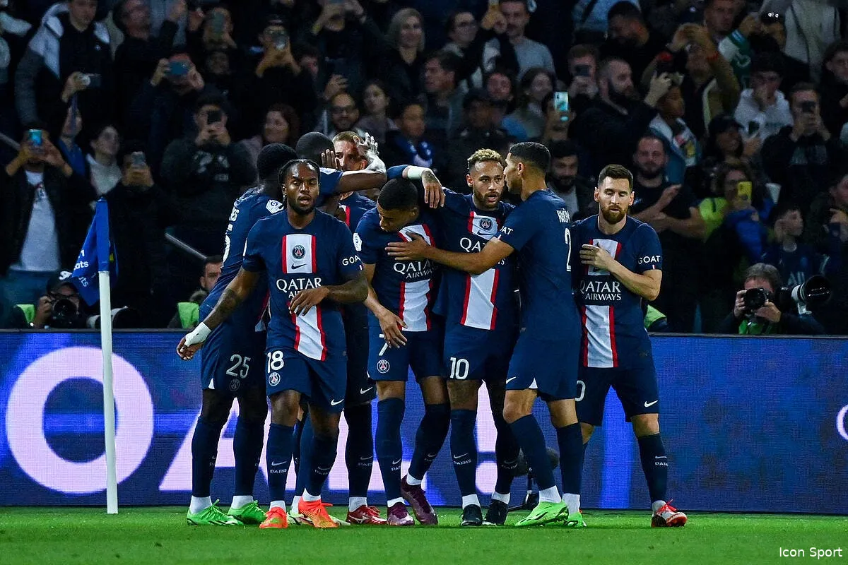 revolution en bois au psg neymar et messi agresses icon dib 011022 10 118 352271