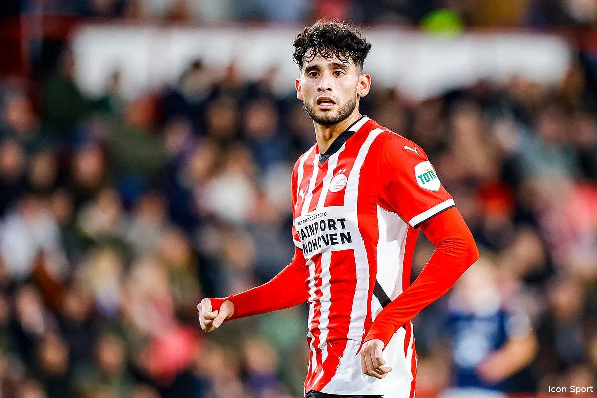 ricardo pepi affole le psg l ol et l om iconsport 247448 0024 386165