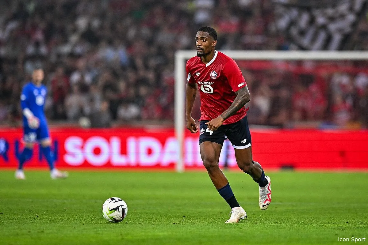 rijeka losc les compos 20h15 sur rmc sport 1 et twitch icon bap 240823 93 138 364888