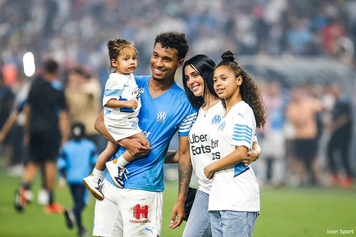 riolo attaque kamara clash sur son depart de l om icon d1r0607 341919