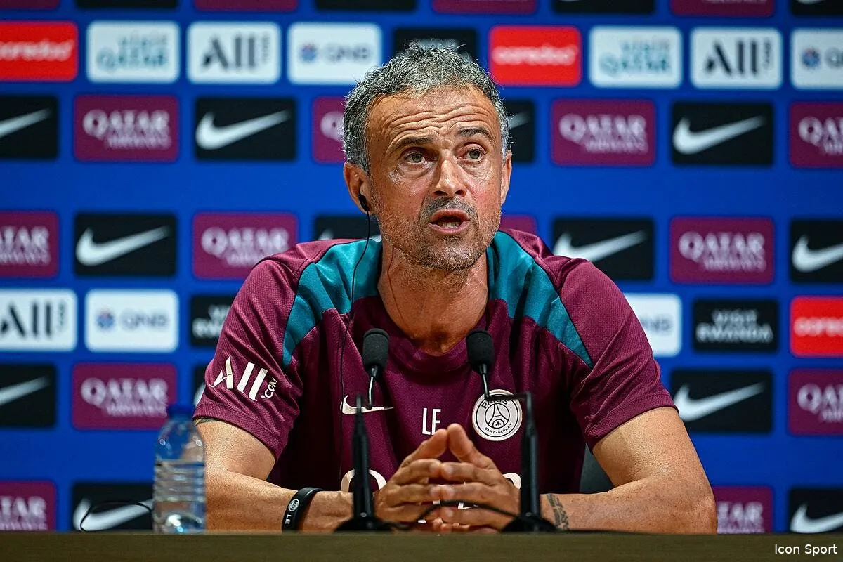 riolo choque par la prolongation de luis enrique je n ai jamais vu ca iconsport 237031 0051 382664