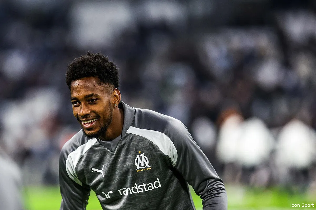 riolo milite en faveur de la doublure de clauss icon fid 7385 369477