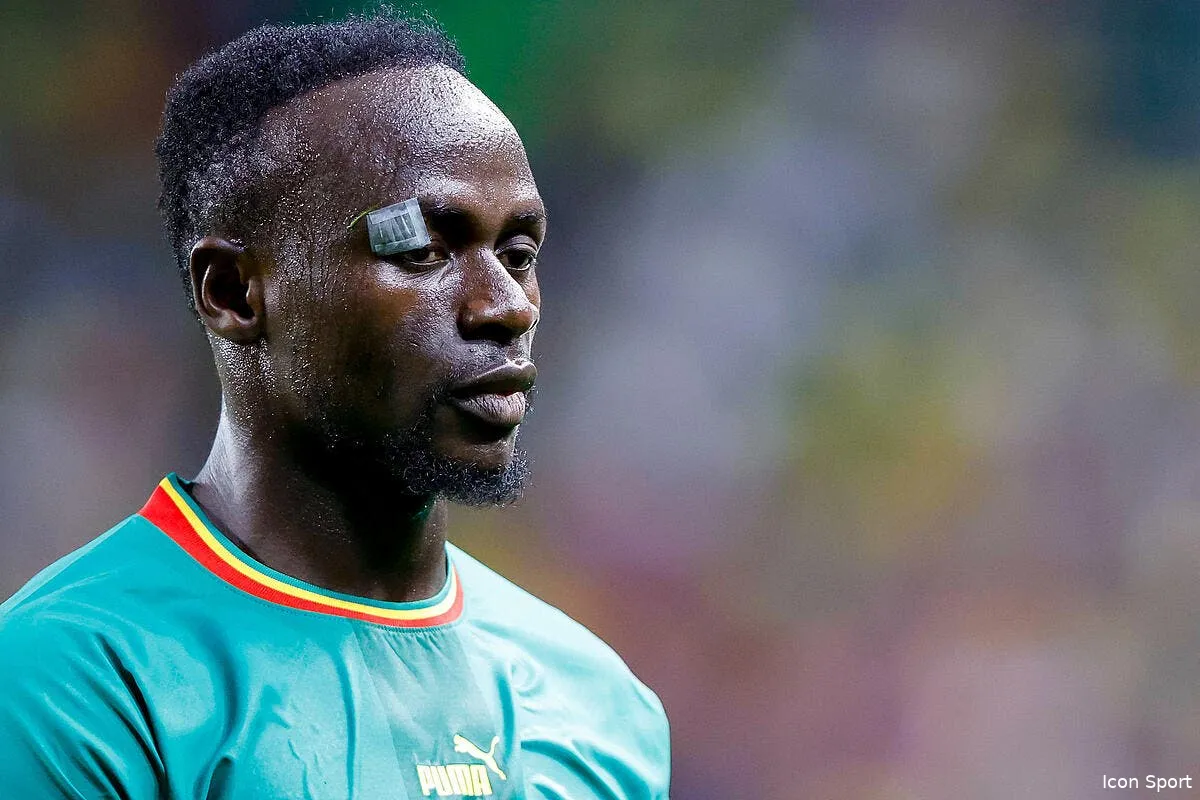 riolo offre un cador a l om a la place d aubameyang icon iconsport 638 brasen230620 638 brasen20230620019 362847