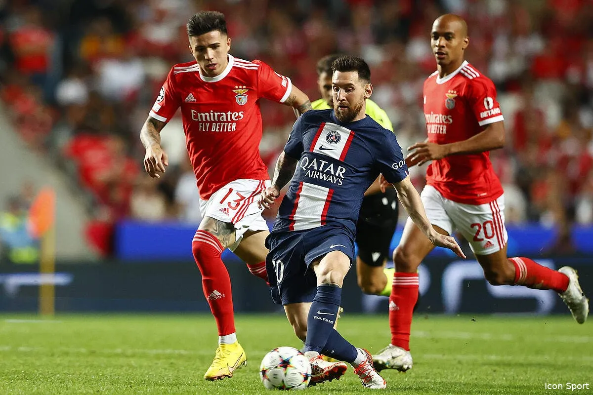 riolo taille galtier la revolution du psg fait pschitt icon 106 benpsg20221005117 351971