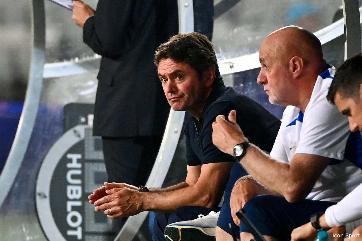 ripoll en danger la france panique a un an des jo icon dib 030723 10 10 362337