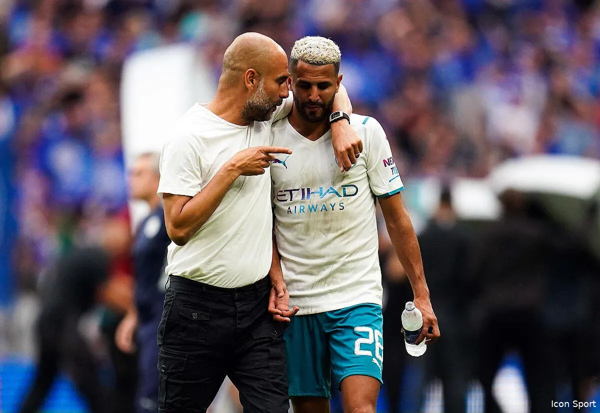 riyad mahrez pret a quitter city pour le psg brutale reponse icon 61512388 327779