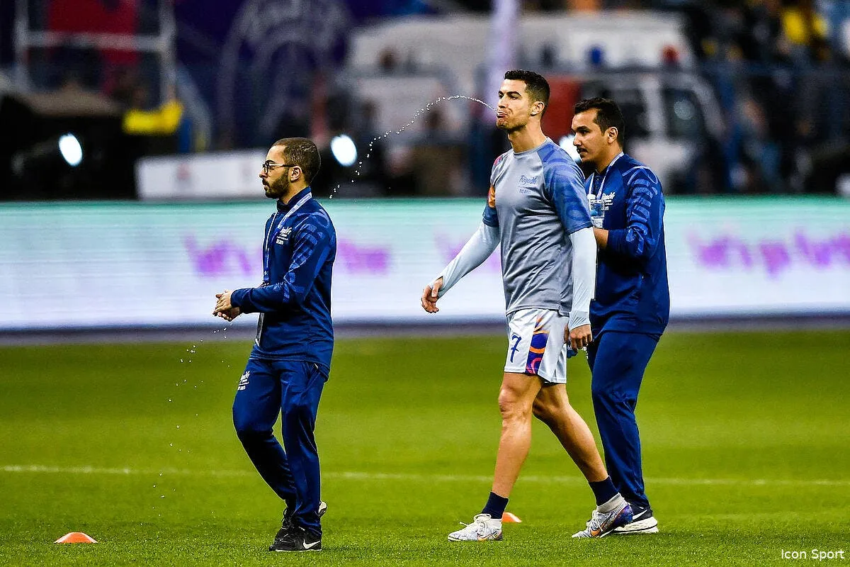 rmc sport achete les matchs de cristiano ronaldo icon 838996 006 356013