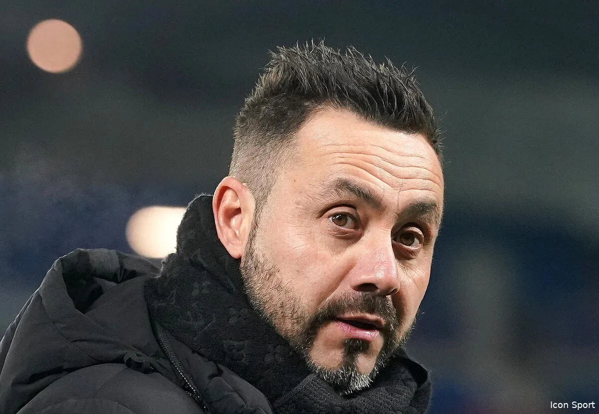 roberti de zerbi un fou furieux debarque a l om iconsport 184323 0002 377173