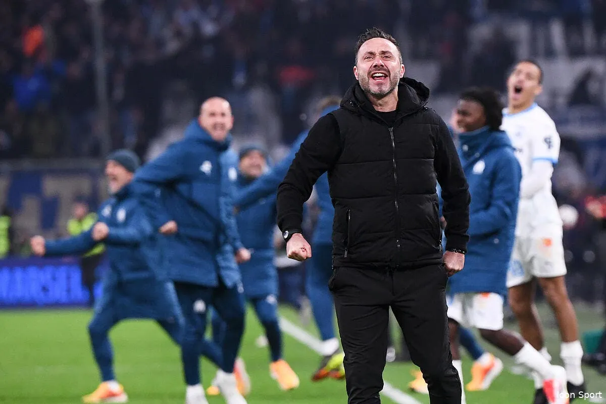 roberto de zerbi et l om la terrible menace iconsport 251247 0571 388041