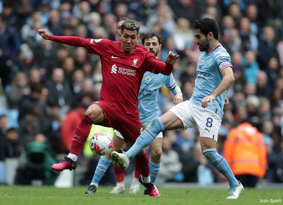 roberto firmino le serviteur ideal de mbappe au psg icon ap 12492733 360864