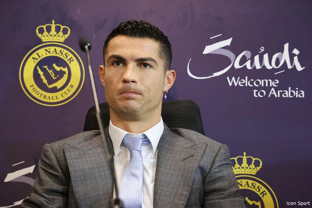 roberto martinez envoie deja un message clair a cristiano ronaldo icon 837193 009 355610