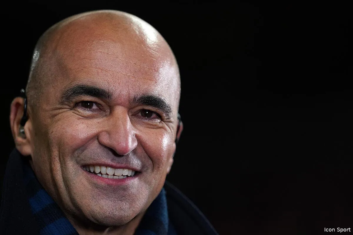 roberto martinez nomme selectionneur du portugal icon 69363557 355601