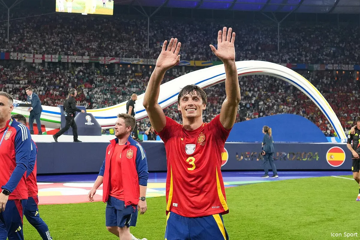 robin le normand rejoint l atletico de madrid iconsport 234282 0371 379000