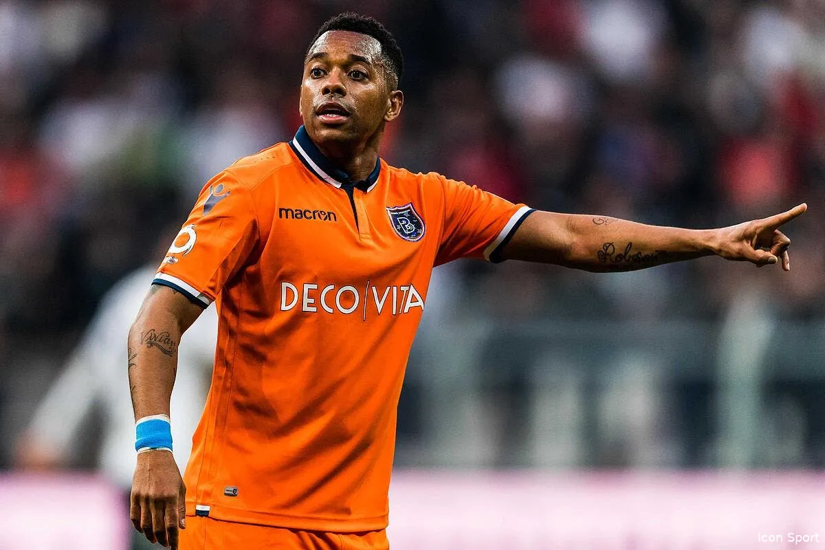 robinho passera 9 ans en prison au bresil iconsport 117699 0010 373480