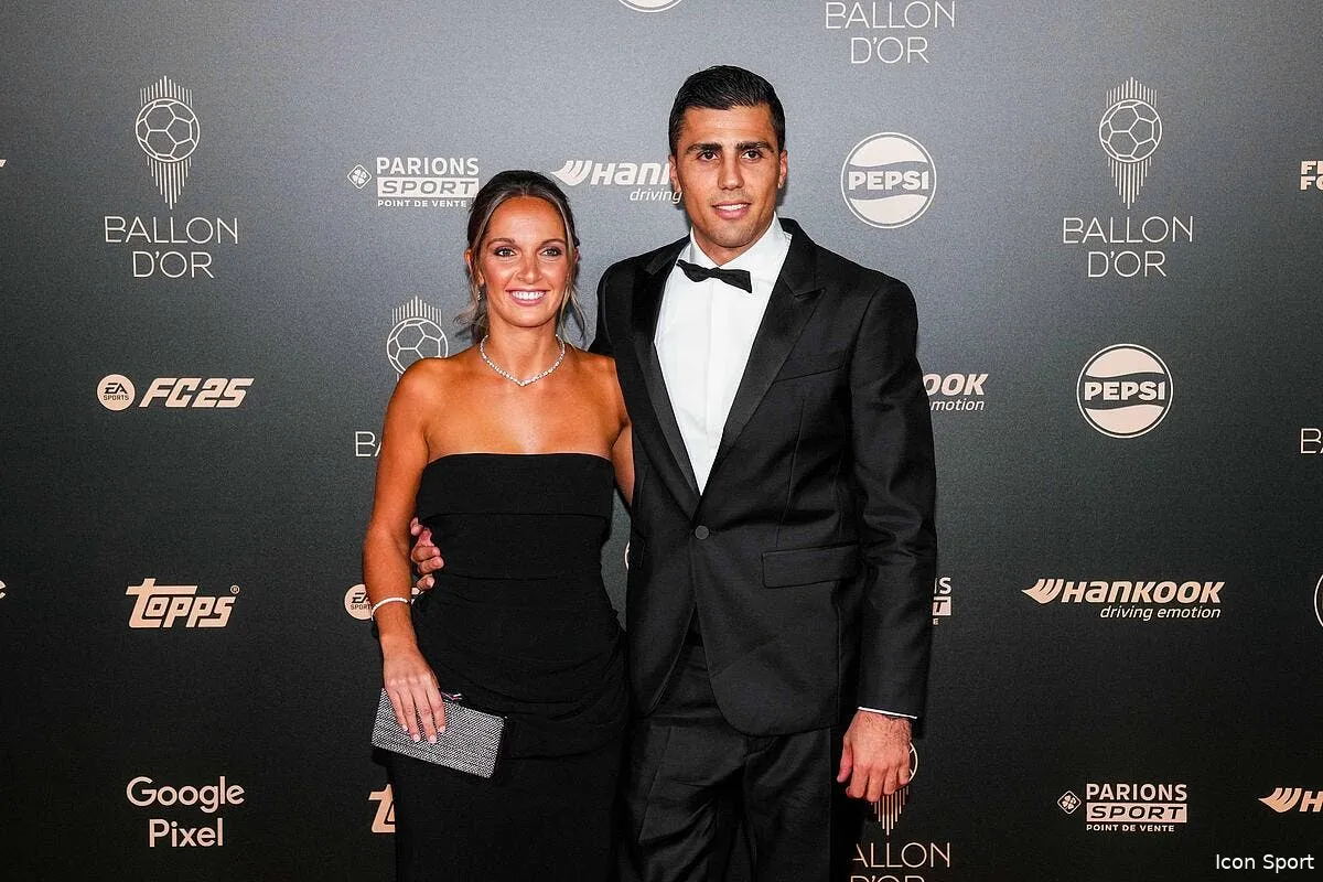 rodri elu ballon d or 2024 que la polemique commence iconsport 243032 0089 383143