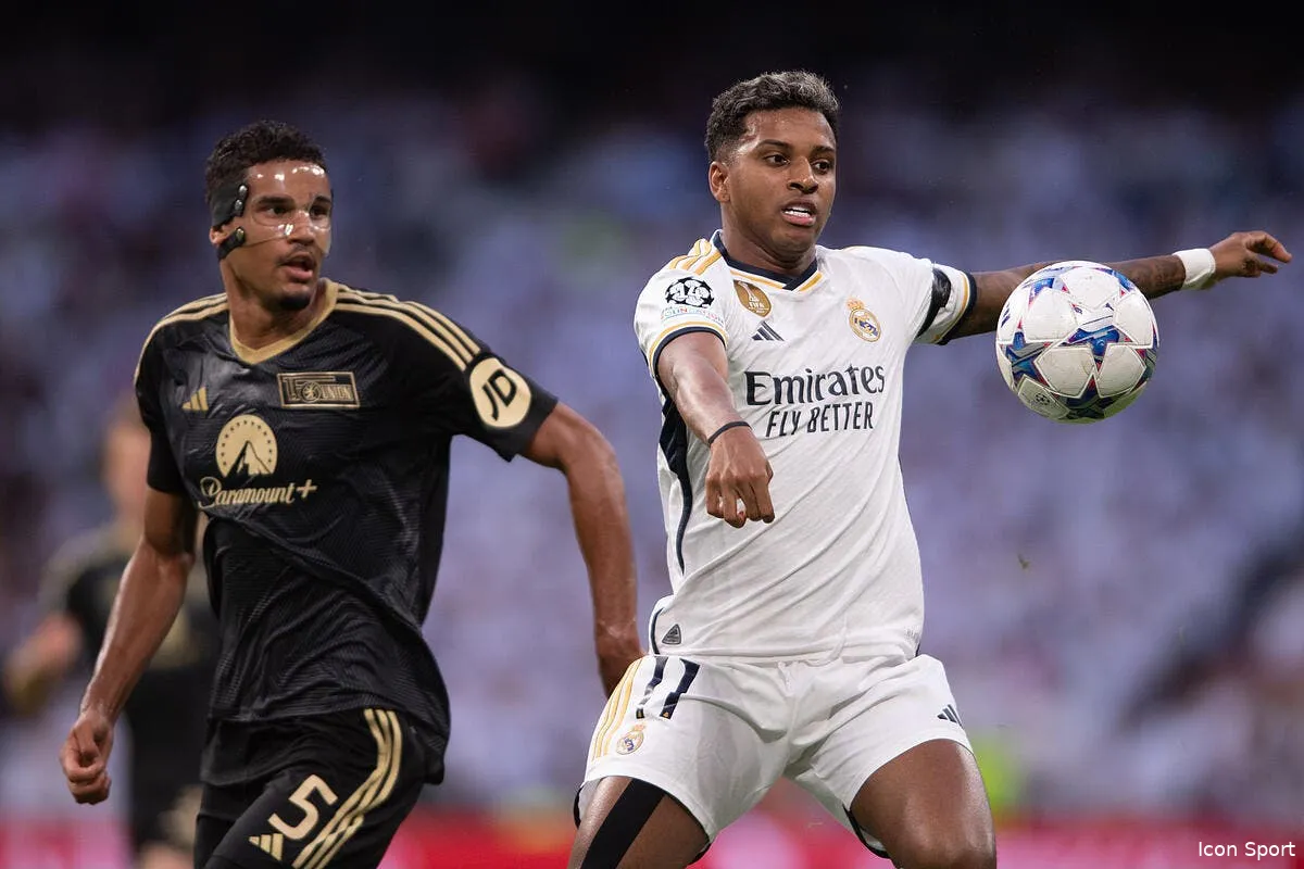 rodrygo au psg une folie a 120 me icon ap 12555578 365861