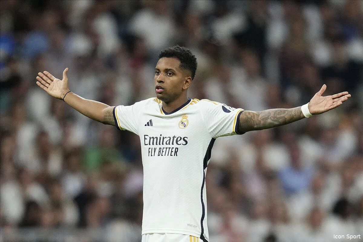 rodrygo priorite absolue de luis enrique au psg iconsport 227992 0073 376554