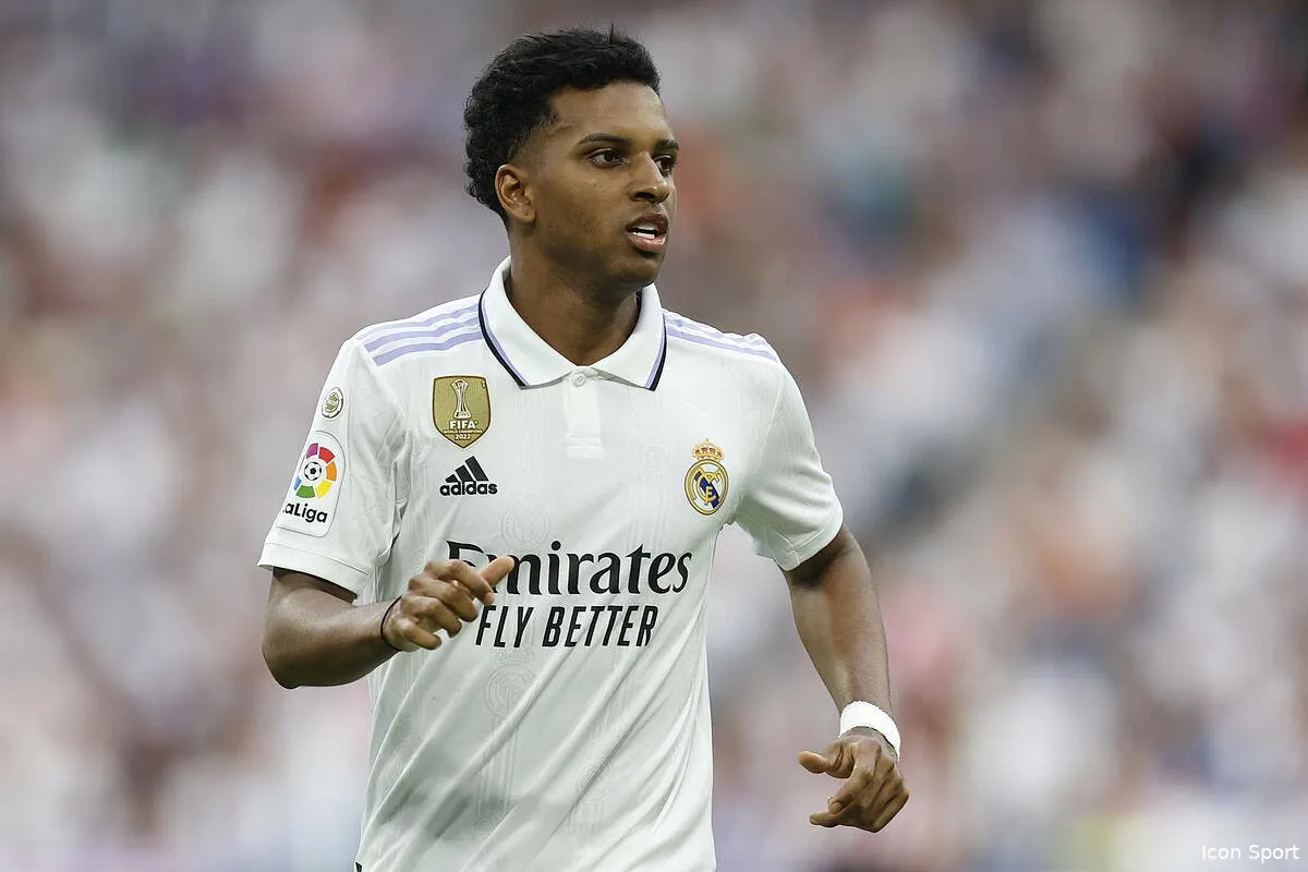 rodrygo prolonge au real madrid jusqu en 2028 icon ps 230604 1139 367446