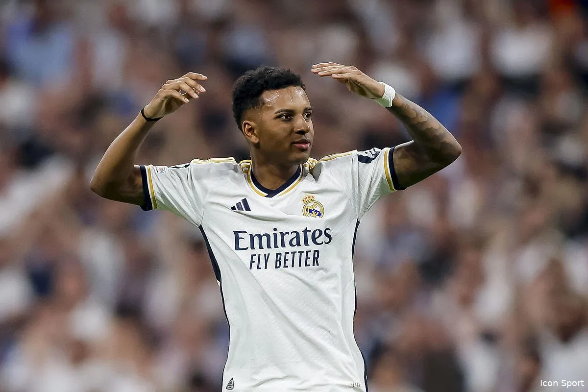 rodrygo star du mercato city et le psg dechaines iconsport 220067 0252 376593