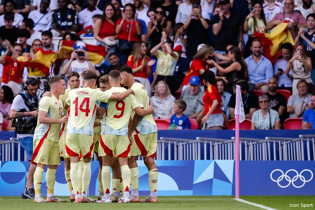 roi de l olympe l espagne est le cannibale du football iconsport 236605 0320 379572