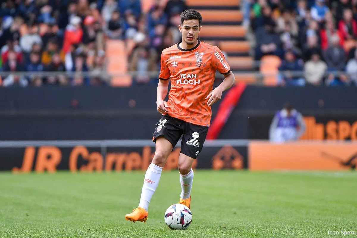 romain faivre la grosse vente de l ol se precise icon 23042023 arl 6695 360866